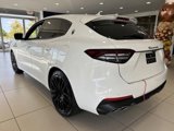 New 2024 Maserati Levante Modena Ultima image 4