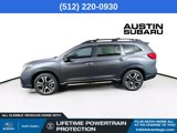 New 2025 Subaru Ascent Touring image 5