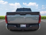 New 2025 Toyota Tundra SR5 w/ SR5 Premium Package image 4