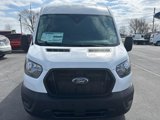 New 2025 Ford Transit 250 148 Medium Roof image 4