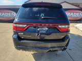 New 2025 Dodge Durango GT image 6