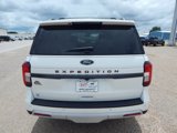 Used 2022 Ford Expedition Timberline image 4