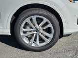 New 2025 Audi Q7 3.0T Premium Plus image 5