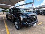 New 2026 Toyota Tundra SR5 image 4