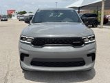 New 2025 Dodge Durango GT image 2