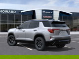 New 2026 GMC Terrain AT4 w/ Convenience Package III image 3