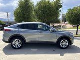 Certified 2025 Buick Envista Preferred w/ Convenience I Package image 6