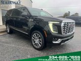 Used 2025 GMC Yukon XL Denali w/ Denali Reserve Package image 4