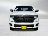 New 2025 RAM 1500 Limited image 2