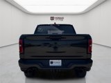 New 2025 RAM 1500 Laramie image 4