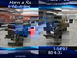 Used 2020 Ford Ranger Lariat w/ Equipment Group 501A Mid image 5