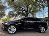 Used 2018 Tesla Model X 100D image 3