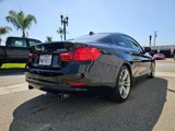 Used 2015 BMW 435i Coupe image 5