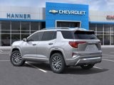 New 2026 GMC Terrain Denali image 3