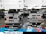 New 2025 RAM 1500 Laramie image 4