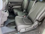 New 2026 Kia Carnival SX image 5