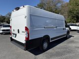 Used 2023 RAM ProMaster 3500 w/ Driver Convenience Group image 5