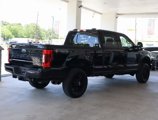 Used 2021 Ford F250 Lariat image 5