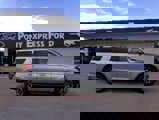 New 2024 Ford Expedition Max XLT image 2