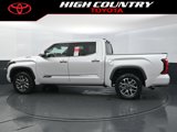 New 2025 Toyota Tundra 1794 Edition image 3
