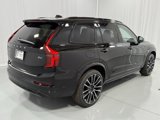 New 2026 Volvo XC90 B6 Ultra image 6