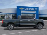 New 2026 Chevrolet Silverado 1500 High Country image 6