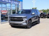 Used 2022 Chevrolet Tahoe RST w/ Luxury Package image 6