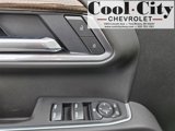 New 2025 Chevrolet Silverado 1500 LT w/ Protection Package image 6