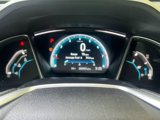 Used 2018 Honda Civic EX image 6
