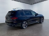 Used 2025 BMW X7 M60i image 3