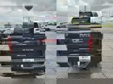 New 2026 GMC Sierra 2500 AT4 w/ AT4 Premium Plus Package image 4