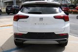 New 2026 Buick Encore GX Preferred w/ Comfort Package image 5