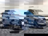 New 2026 Honda CR-V Sport-L image 2