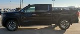 New 2025 GMC Sierra 1500 Denali w/ Denali Reserve Package image 5
