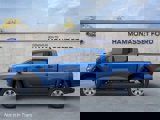 New 2025 Ford Ranger XL image 3
