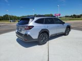 New 2025 Subaru Outback Onyx Edition XT image 4