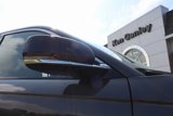New 2025 Jeep Grand Cherokee Limited image 2