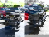 Used 2018 Chevrolet Silverado 1500 LT w/ All Star Edition image 4