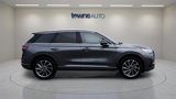 Used 2023 Lincoln Corsair Grand Touring w/ Equipment Group 301A image 6