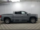 New 2025 GMC Sierra 1500 Denali image 3