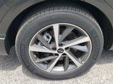 New 2025 Genesis GV80 2.5T Select image 5