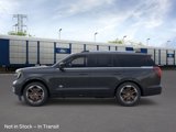 New 2025 Ford Expedition King Ranch image 3