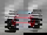 New 2025 Toyota Tacoma SR image 3
