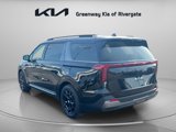New 2026 Kia Carnival SX Prestige image 5