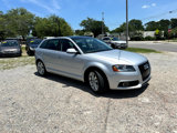 Used 2013 Audi A3 2.0T Premium image 3
