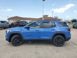 New 2026 GMC Terrain Elevation w/ Black Edition image 4