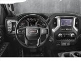 New 2025 GMC Sierra 3500 Denali image 4