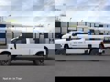 New 2025 Ford F350 4x4 Crew Cab Super Duty image 3