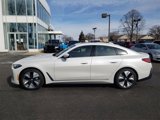 New 2025 BMW i4 xDrive40i w/ Premium Package image 2