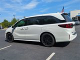 New 2026 Honda Odyssey Sport-L image 5